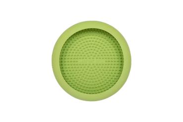 Preview: LickiMat UFO - Green